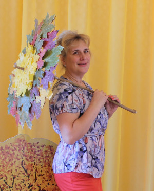 Педагогический работник Карнавкина Лариса Геннадьевна Педагогический работник Карнавкина Лариса Геннадьевна