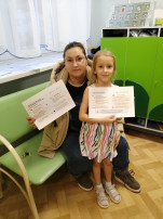 Единый родительский день «Дети и опасность онлайн: экстремизм и терроризм» Единый родительский день «Дети и опасность онлайн: экстремизм и терроризм».